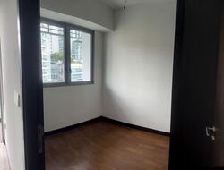 Neu At Novena (D11), Apartment #447343361